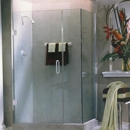 United Sales Of Ocala - Shower Doors & Enclosures