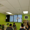 Bambu - Coffee Shops