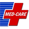 Med-Care of Fairfield gallery