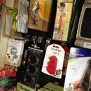 Der Kuchen Laden - Kitchen Accessories