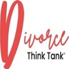 Divorce Think Tank gallery