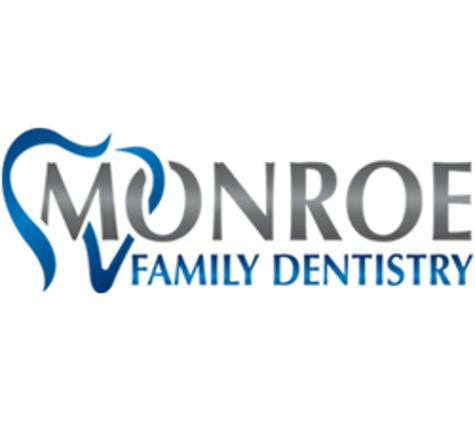 Monroe Family Dentistry - Monroe, NC Dentist - Monroe, NC