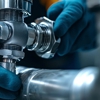 Yelton Plumbing gallery
