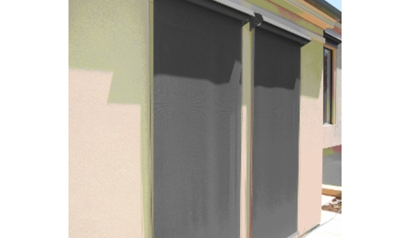 Affordable Blinds & Shutters - Burleigh Waters, QLD