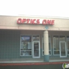 Optics One Inc gallery