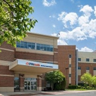 UVA Health Bull Run Family Medicine Haymarket