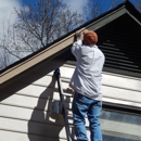 Magic City Painting - Painting Contractors