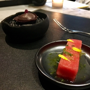 Californios - San Francisco, CA