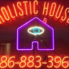 Holistic House