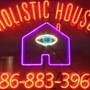 Holistic House