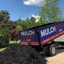 Mulch Pros Landscape Supply - Landscaping Equipment & Supplies