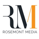 Rosemont Media - Directory & Guide Advertising