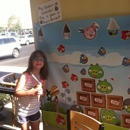 TCBY - Yogurt