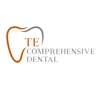 TE Comprehensive Dental gallery