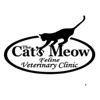 Cat's Meow Feline Veterinary Clinic gallery