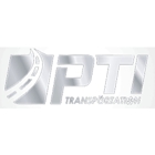 PTI Transportation
