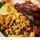 Arabian Village Restaurant - American Restaurants