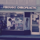 Verdugo Chiropractic Clinic - Health & Welfare Clinics