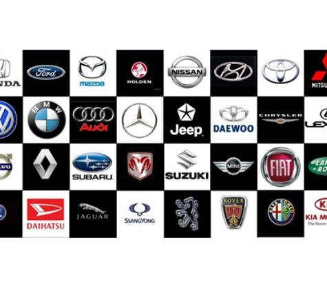 Reliable Auto Mobile Mechanics - Greenbank, QLD