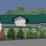 South Salem Self-Storage