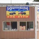 Southside Auto Sales, Inc