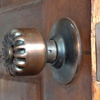 Guardian Locksmith gallery