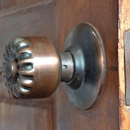 Guardian Locksmith