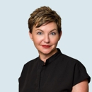 Paige Y. McDonald, CRNP, MSN