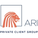 ARI Private Client Group - Homeowners Insurance