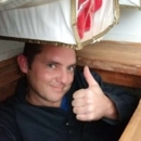 Ramey's Home Inspection - Real Estate Inspection Service