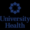 Laboratory Services - University Health Southeast gallery