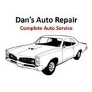 Dan's Auto Repair - Auto Repair & Service