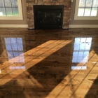 Old To Gold Hardwood Floors