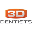 3D Dentists - Dentists