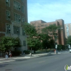 Illinois College of Medicine-Dean's Office