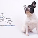 All Dogs Unleashed - Pet Training