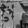 Diamond Plumbing Heating gallery