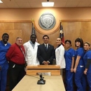 Rehoboth Heath Network And Family - Dentists