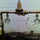 Steve’s Plumbing & AC Service - Water Heater Repair