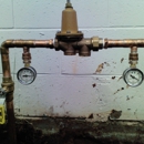 Steve's Plumbing & AC Service - Plumbers
