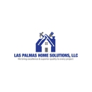 Las Palmas Home Solutions - Bathroom Remodeling