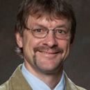 Radcliffe, Jon Daniel, DO - Physicians & Surgeons