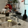 Oglide Cleaning Service gallery