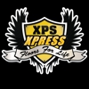 XPS Xpress - Pompano Beach Epoxy Floor Store gallery