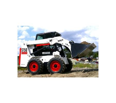Morello Earthmoving Pty Ltd - Buronga, NSW