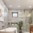 Green Home Remodeling - Bathroom Remodeling