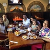 Rio Bravo gallery