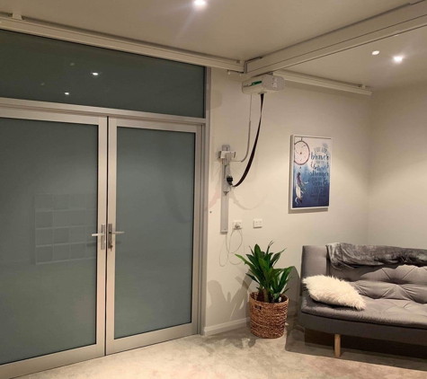 Campaspe Glass & Glazing Pty Ltd - Echuca, VIC