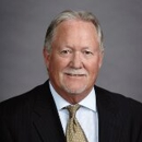 Fillingham, Robert - Investment Management