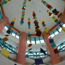 University Area Community Complex - Parks